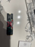 梵想（FANXIANG）1TB SSD固态硬盘 M.2接口(NVMe协议)台式机笔记本电脑适用 S500系列 TLC颗粒 实拍图