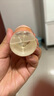 香港大药房有限公司小儿健脾油脾胃保健油温通健脾精油儿童推拿积食调理肠胃脾胃虚弱 3瓶【买2送1】98%妈妈推荐健i脾消i食 实拍图