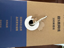 普联（TP-LINK）超五类千兆网线 工程级0.5mm无氧铜箱线CAT5e类非屏蔽纯铜双绞线 家装网络布线100米 EC5e-100A 实拍图