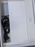微软（Microsoft）Surface Laptop 第7版 笔记本电脑 国家政府补贴20% 触屏轻薄本 AI PC 骁龙X Elite 16G 1T 亮铂金 实拍图