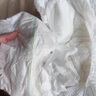 babycare一整夜纸尿裤M50片(6-11kg)大吸量透气夜用安睡婴儿尿不湿 实拍图