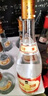 汾酒 黄盖玻汾 清香型白酒 53度 475mL*6瓶 整箱装非原箱 实拍图