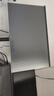 华为MateView SE 23.8英寸显示器 100Hz高刷 IPS全面屏 P3广色域 旋转升降壁挂 DP+HDMI 电脑办公 实拍图