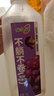味全【孟子义同款】每日C苹果汁 1600ml 100%果汁 冷藏果蔬汁饮料聚餐 实拍图