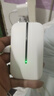 华为智选随行移动随身wifi 便携式4G上网宝无线wifi6路由器E5576-822 实拍图