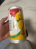 加厚食品级背心保鲜袋家用厨房一次性手提袋背心连卷袋冰箱塑料袋 背心式中号30*35加厚500型 实拍图