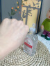 sakose凡士林马来西亚甘油烟酰胺维e护肤液120ml身体油补水保湿提亮肤色 实拍图