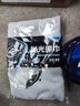 龟牌（Turtle Wax）冰蜡汽车蜡白车黑车蜡新车水晶打蜡保护上光新能源去油膜镀膜划痕 冰蜡固蜡100g【体验装】 实拍图