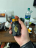 北京同仁堂鹿鞭牡蛎精氨酸可搭补肾壮阳早泄敏感射精快持久不射速效勃起增硬 【一盒】可搭男性房事特硬药增大增粗增长变硬小钢炮 可搭男人吃的变硬的男士保健品男科用药延时喷雾等产品 实拍图