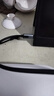 山泽USB4全功能数据线适用苹果15华为pro手机充电线pd快充iPhone16笔记本4.0双type-c雷电4传输0.5米 实拍图