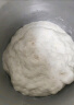 利仁（Liven）和面机家用全自动和面揉面一体机 5L专利控水箱大容量厨师机发酵发面搅面机面包面食机HMJ-D5600 实拍图