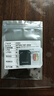 适用于小米监控摄像头内存卡tf卡64g128g高速c10内存卡fat32格式Micro sd卡海康普联海马爸比通用 128GB-臻享高速通用卡【SD卡套+收纳盒】 实拍图