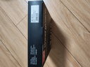 韦斯特活性炭空调滤清器MK8010(适配宝马1系/宝马2系/宝马3系/宝马4系) 实拍图