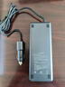 绿联车载逆变器 12V转220V点烟器转换器电源插座150W大功率变压器充电 实拍图