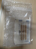 Omnistrip德护贴减张贴 免缝胶带伤口缝合减张器 促进愈合12*101mm5包 实拍图