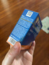 Hi!papa海龟爸爸儿童防晒霜小光盾Pro50g户外高倍防晒隔离紫外线 SPF50+ 实拍图