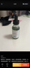 修丽可色修精华55ml 护肤品舒缓修红修护保湿化妆品生日礼物送女友 实拍图