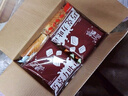 东方甄选吐司面包切片早餐代餐休闲碳水零食小吃食品 巧克力味960g*1箱 实拍图