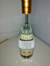 汾阳王黄盖 清香型白酒 53度475ml*6瓶 整箱装 杏花村核心产区 实拍图