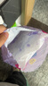 薇尔安睡裤云感舒适蓬蓬裤M-L码2片 姨妈裤型卫生巾京东自营官方旗舰 实拍图