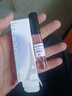 香水小样正品大牌黑鸦粉邂逅反转巴黎女士套装试香5ml 自我无界5ml 实拍图
