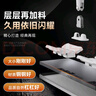 佳帮手夹布平板拖把40cm4布家用一拖净免手洗2025洗脸巾老式墩布 实拍图