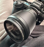 KenKo肯高（KenKo）PROID UV 62mm 滤色镜 实拍图