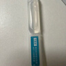 可复美胶原棒2.0 重组胶原蛋白肌御修护次抛精华液1.5mL×5支/袋/盒 实拍图