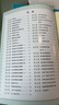 华夏万卷字帖吴玉生行楷一本通唐诗宋词硬笔字帖7本学生成人行楷入门钢笔字帖大学男女生初学者临摹描红书法  暑假衔接 实拍图