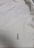 啄木鸟（TUCANO）短袖t恤男夏季纯棉圆领印花T恤休闲百搭打底衫衣服男装 实拍图