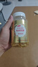 安普生邦利深海鱼油软胶囊400粒omega3辅助降血脂DHA配鱼肝油调节成人中老年 实拍图
