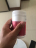 HealthyCare高浓缩辅酶q10胶囊熬夜加班送礼优选保护心脏心悸心慌胸闷气短 澳洲进口 150mg*100粒   1瓶装 实拍图