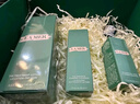 海蓝之谜（LA MER）强韧修护套装(精萃水+面霜)护肤品化妆品礼盒生日礼物送女友 实拍图