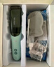 易简（yijan）自动吸发婴儿理发器儿童理发器宝宝剃头器新生儿剪发电推子HK988 实拍图