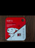 banq&JOY联名款 128GB TF（MicroSD）存储卡U3 C10 A1 V30 4K 高速款行车记录仪&监控摄像头手机内存卡 实拍图