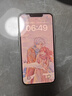 Apple/苹果 iPhone 14 (A2884) 128GB 星光色 支持移动联通电信5G 双卡双待手机 实拍图