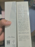 优资莱（UZERO）紧致护肤化妆品套装洁乳精华眼霜6件补水保湿全家桶女神节礼物女 【紧致弹嫩】水乳2件套 实拍图