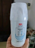 立白小白白爆炸盐去污渍增白泡泡净300g 泡立净免揉搓 爆炸盐去黄去渍 实拍图