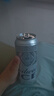 百威冰啤酒500ml*18听整箱装【99%好评】  实拍图