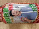 珍珍荔枝味汽水 果味碳酸饮料330ml*24听 整箱装（图案随机） 实拍图