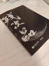 残次品全集（套装全4册）《镇魂》《有匪》《默读》后，Priest未来星际长篇科幻力作！ 实拍图