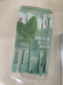 康佳（KONKA）冲牙器家用洗牙器洁牙器水牙线牙结石充电便携式全身水洗正畸喷嘴母亲节礼物送父母亲男女友 【喷嘴收纳】三秒渐强+高效脉冲+长续航 4支喷头 实拍图