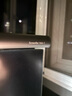 明基(BenQ) ScreenBar Halo2屏幕挂灯电竞显示器电脑沉浸背光智能护眼 实拍图
