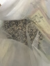十月稻田 七色糙米 2.5kg 糙米 黑米 红米 燕麦米 杂粮粗粮 大米伴侣 5斤 实拍图