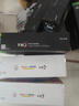 彩格TN2325粉盒适用兄弟打印机墨盒MFC-7380 DCP-7080D DCP-7180DN HL-2260D 7880 7480打印机硒鼓墨粉盒2支 实拍图