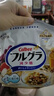 卡乐比（Calbee） 水果麦片燕麦片坚果干吃泡酸奶营养早餐冲饮 减少糖风味400g 实拍图