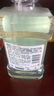 李施德林 (Listerine) 漱口水 椰香青柠口味果味口气温和清新口气女 500ml 实拍图