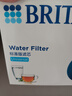 碧然德（BRITA） 家用滤水壶 净水壶滤芯 Maxtra 多效滤芯 6枚装 实拍图