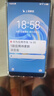华为 HUAWEI Mate系列 二手手机 二手华为手机 颜色查看质检报告 华为 Mate 20/Mate 10系列 实拍图
