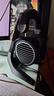 HIFIMAN（海菲曼）【国家补贴】Edition XS隐形磁体版平板振膜edxs头戴式HIFI发烧耳机 实拍图